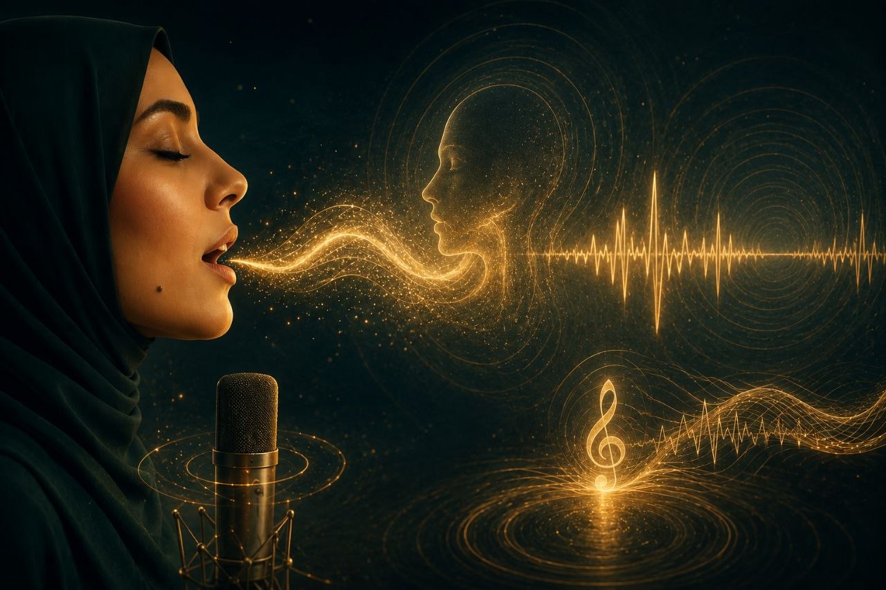 برنامج الوعي الصوتي الأساس